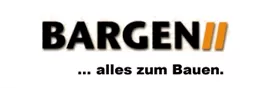 logo-bargen.jpg