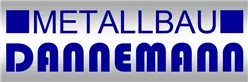 logo-dannemann.jpg