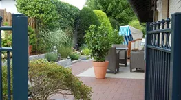 Gerdes_Projekte_Zetel_Terrasse_Header_001.jpg