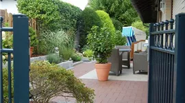 Gerdes_Projekte_Zetel_Terrasse_Header_001.jpg