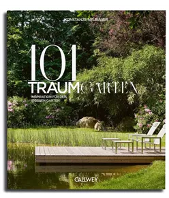 Cover_101Traumgärten_Neubauer_frontal.jpg